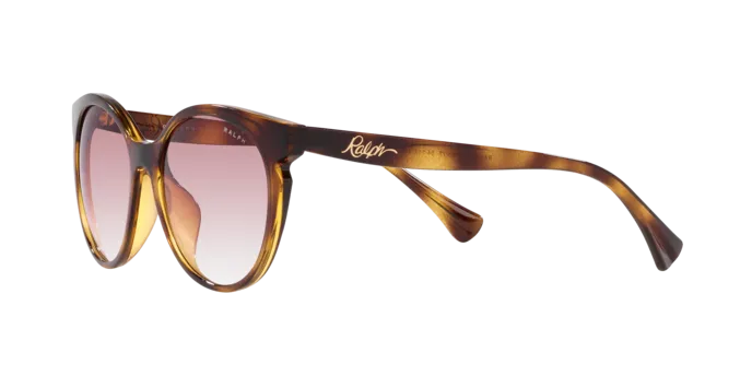 Ralph RA5285U 500377