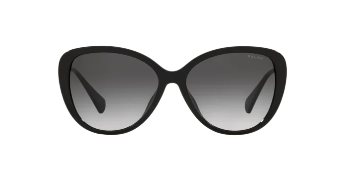Ralph RA5288U 50018G