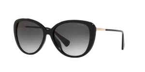 Ralph RA5288U 50018G