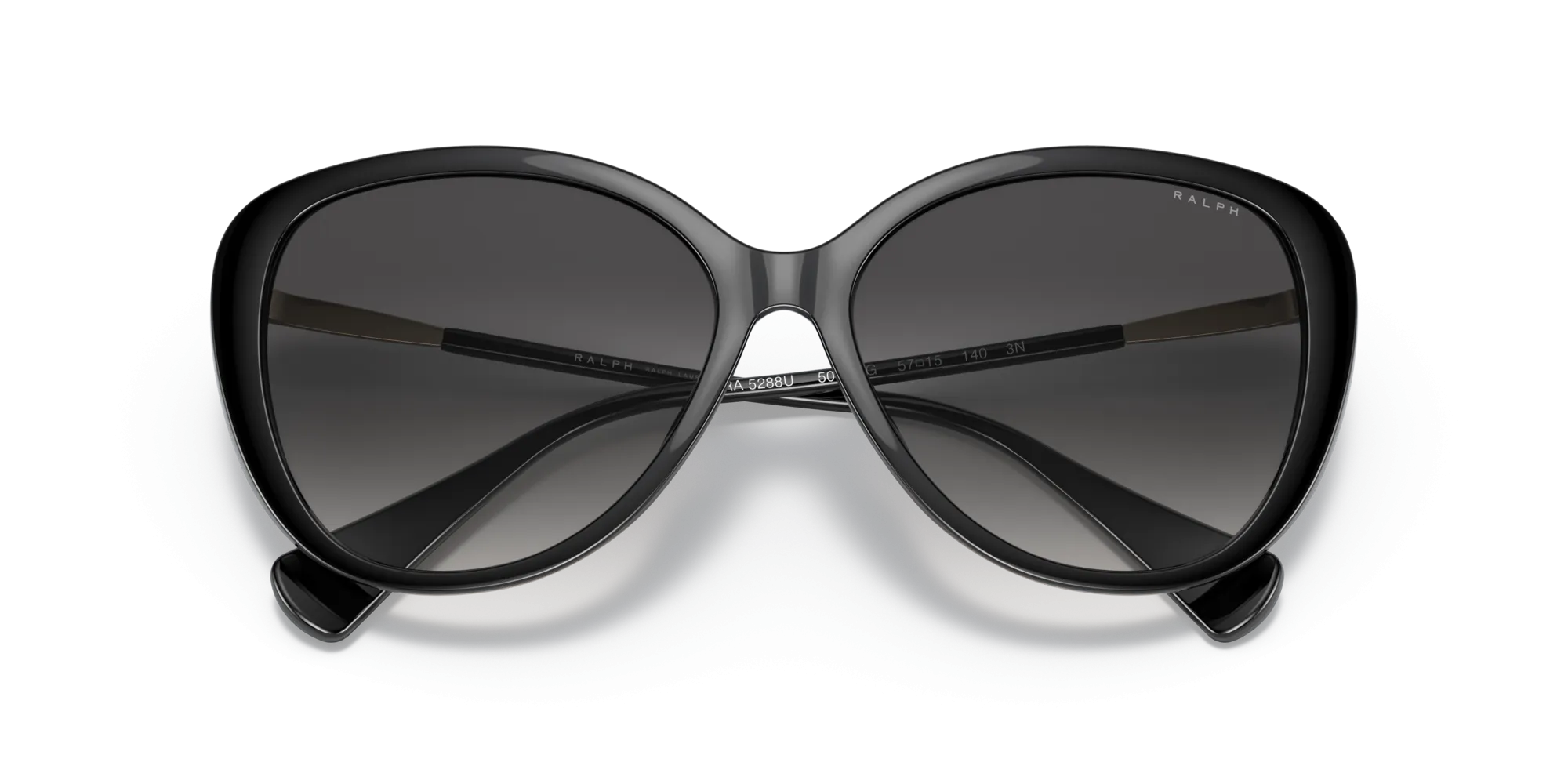 Ralph RA5288U 50018G