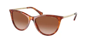 Ralph RA5290 601113