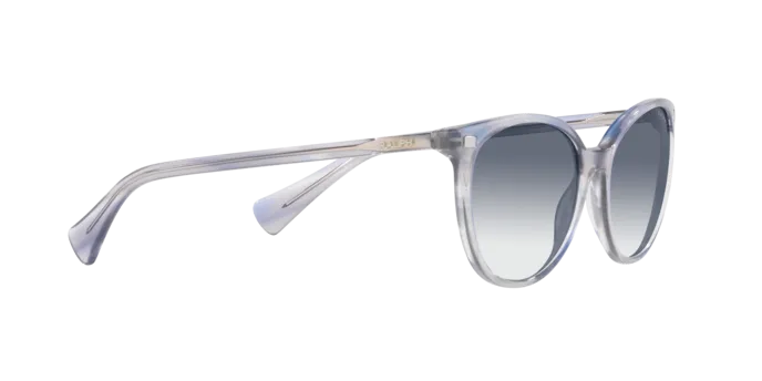 Ralph RA5296 6035X0