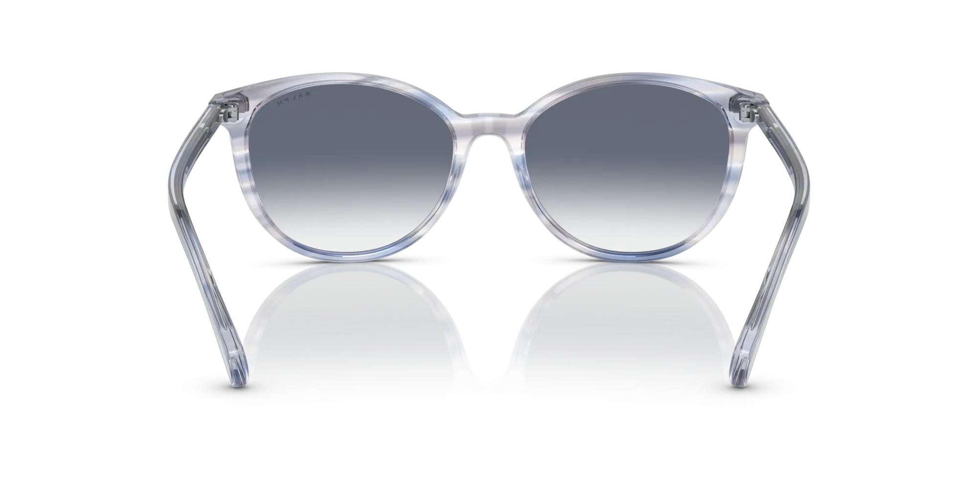 Ralph RA5296 6035X0