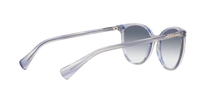 Ralph RA5296 6035X0