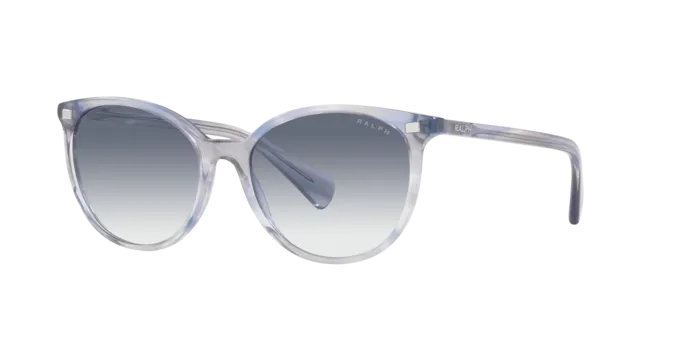 Ralph RA5296 6035X0