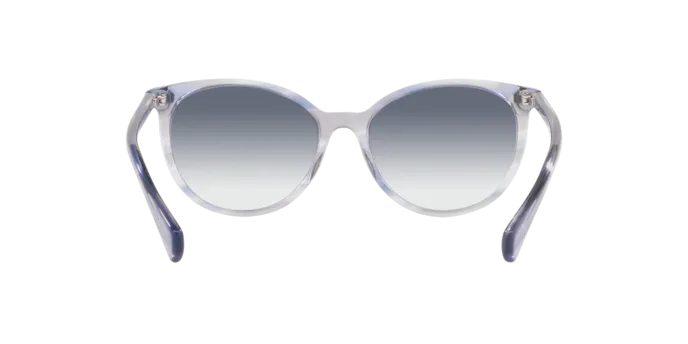 Ralph RA5296 6035X0