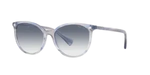 Ralph RA5296 6035X0