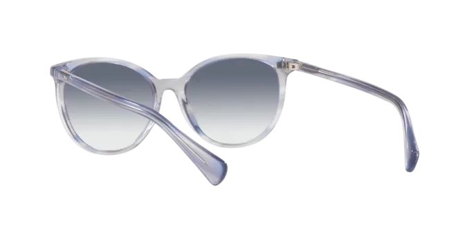 Ralph RA5296 6035X0