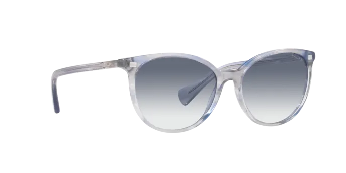 Ralph RA5296 6035X0