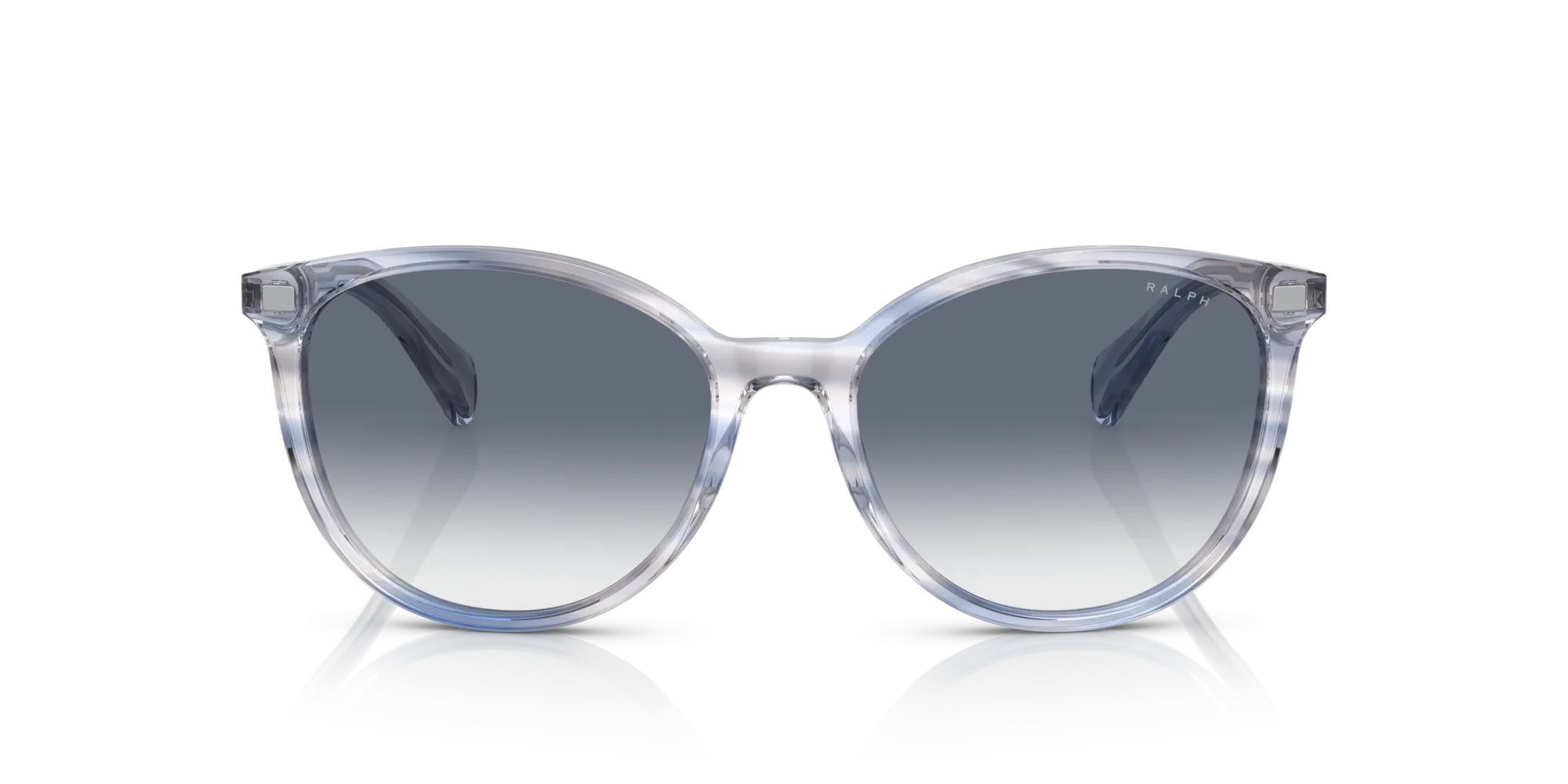 Ralph RA5296 6035X0