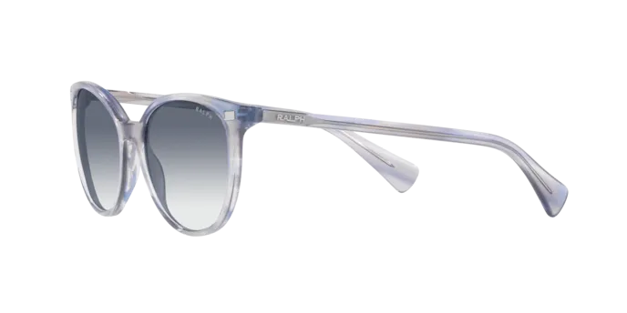 Ralph RA5296 6035X0