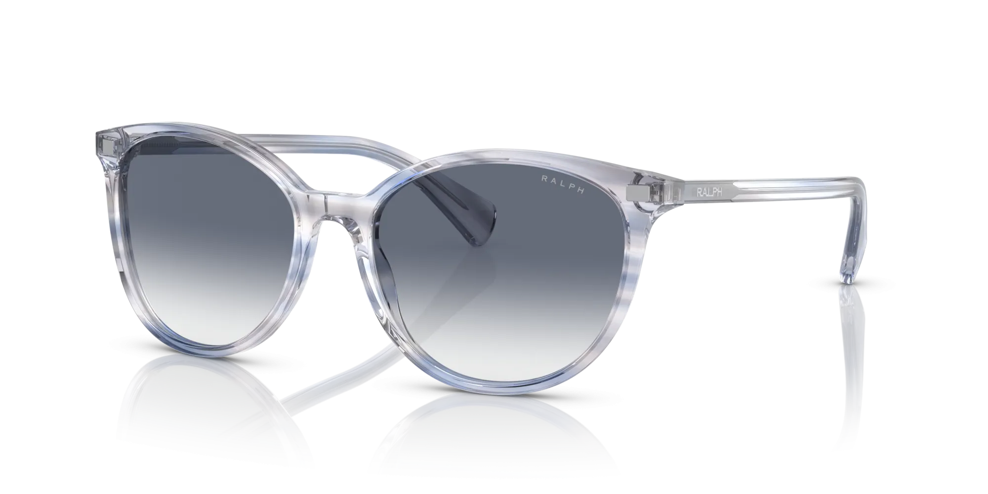 Ralph RA5296 6035X0