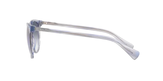 Ralph RA5296 6035X0