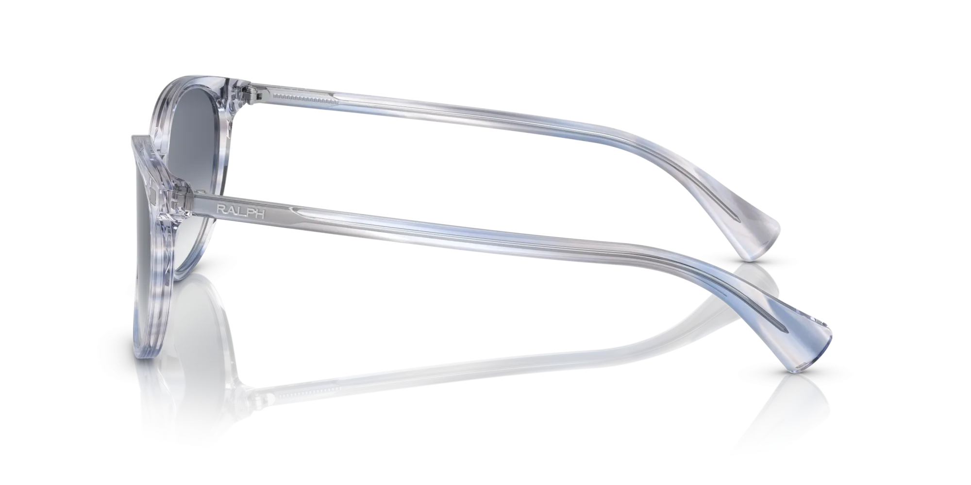 Ralph RA5296 6035X0