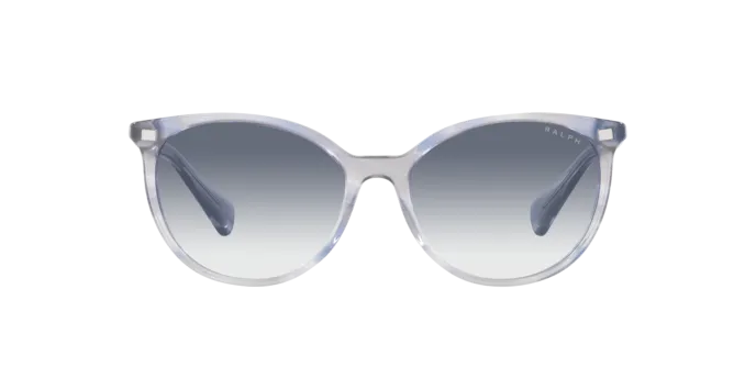 Ralph RA5296 6035X0