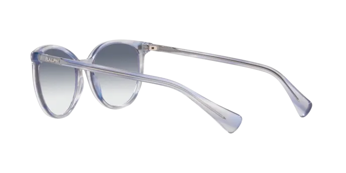 Ralph RA5296 6035X0