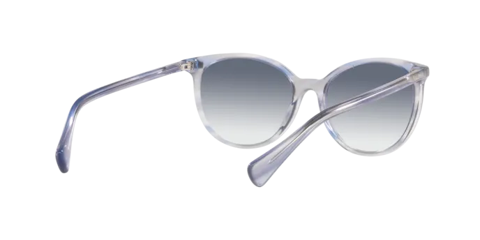 Ralph RA5296 6035X0