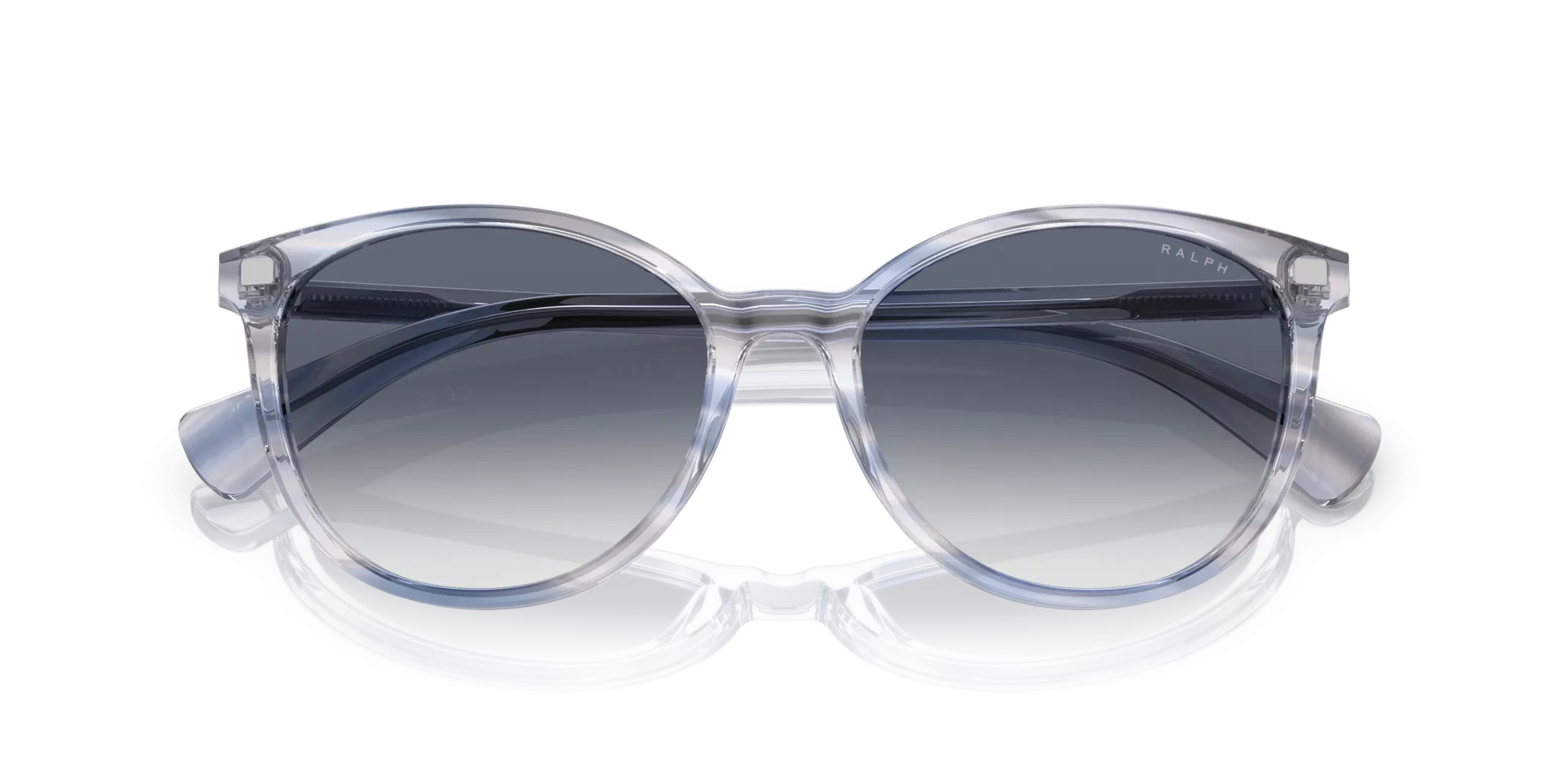 Ralph RA5296 6035X0