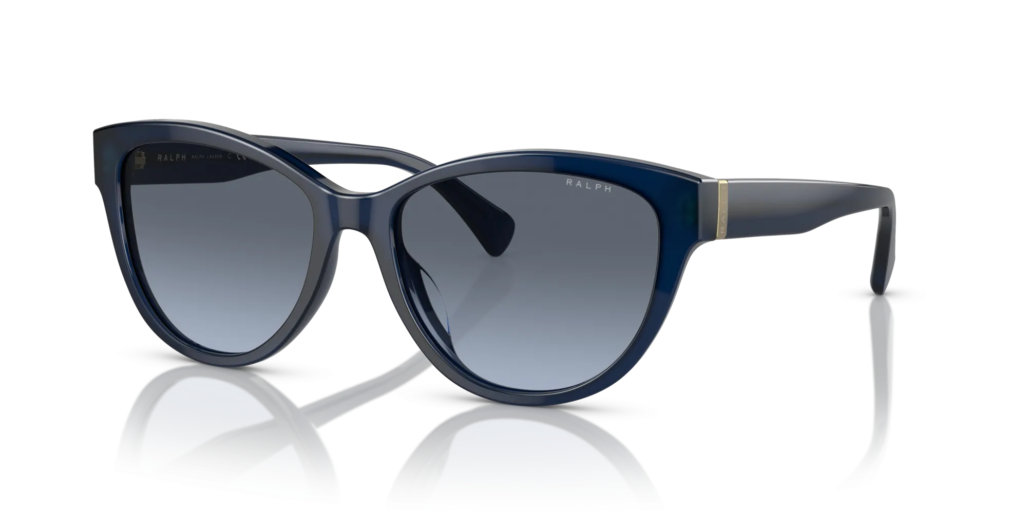 Ralph RA5299U 60598F