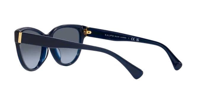Ralph RA5299U 60598F