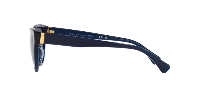 Ralph RA5299U 60598F