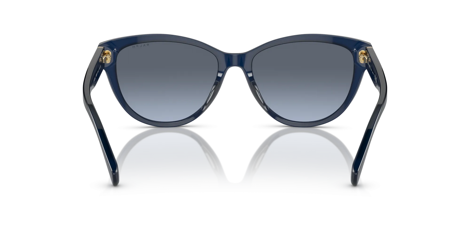 Ralph RA5299U 60598F