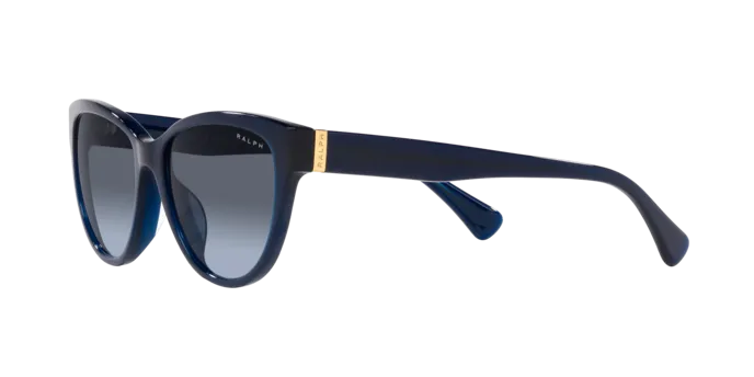 Ralph RA5299U 60598F