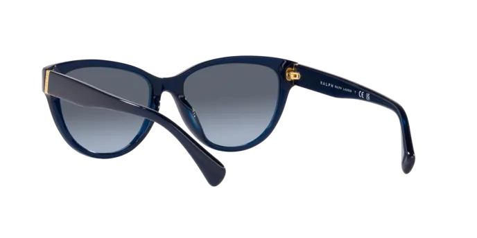 Ralph RA5299U 60598F