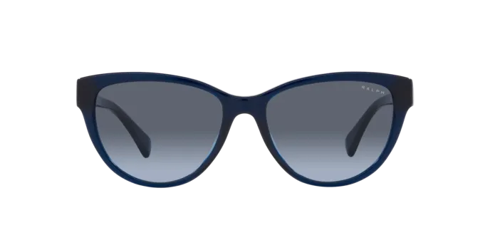 Ralph RA5299U 60598F