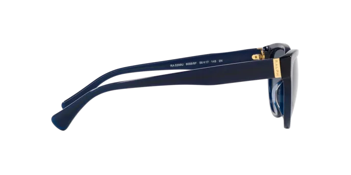 Ralph RA5299U 60598F