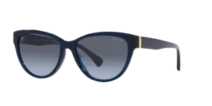 Ralph RA5299U 60598F