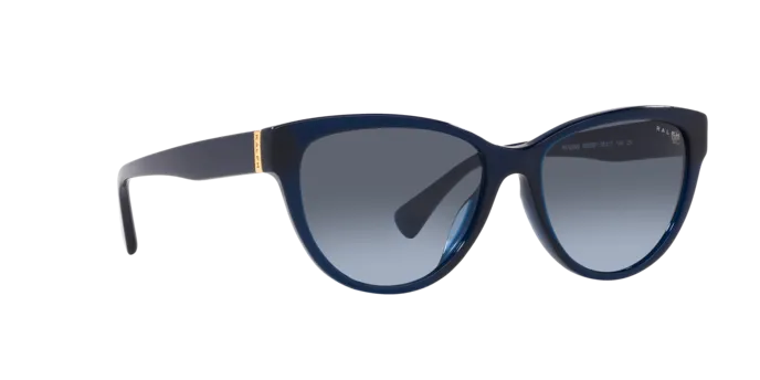 Ralph RA5299U 60598F