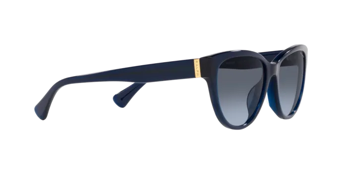 Ralph RA5299U 60598F