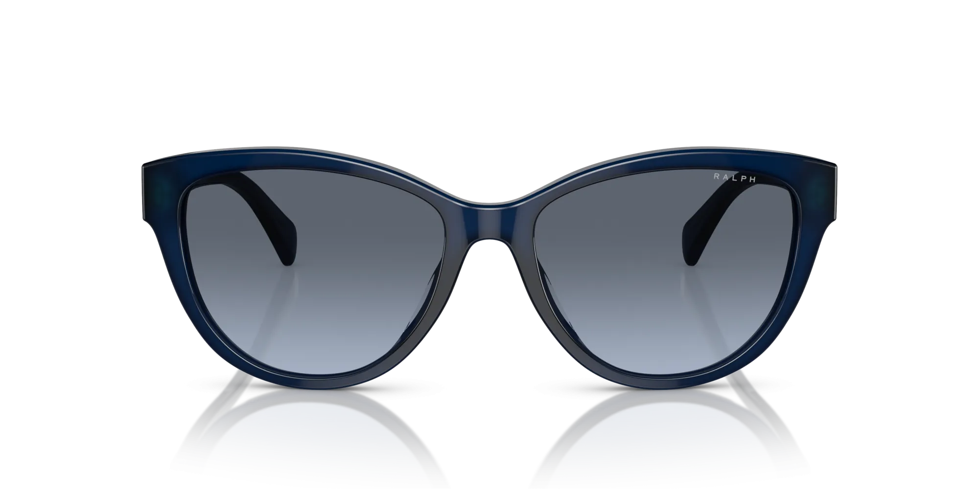 Ralph RA5299U 60598F