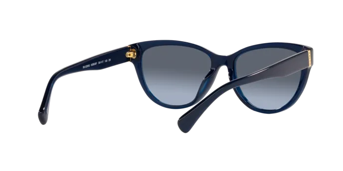 Ralph RA5299U 60598F
