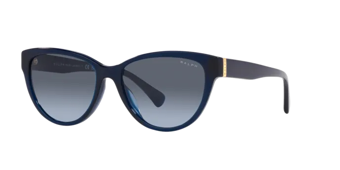 Ralph RA5299U 60598F