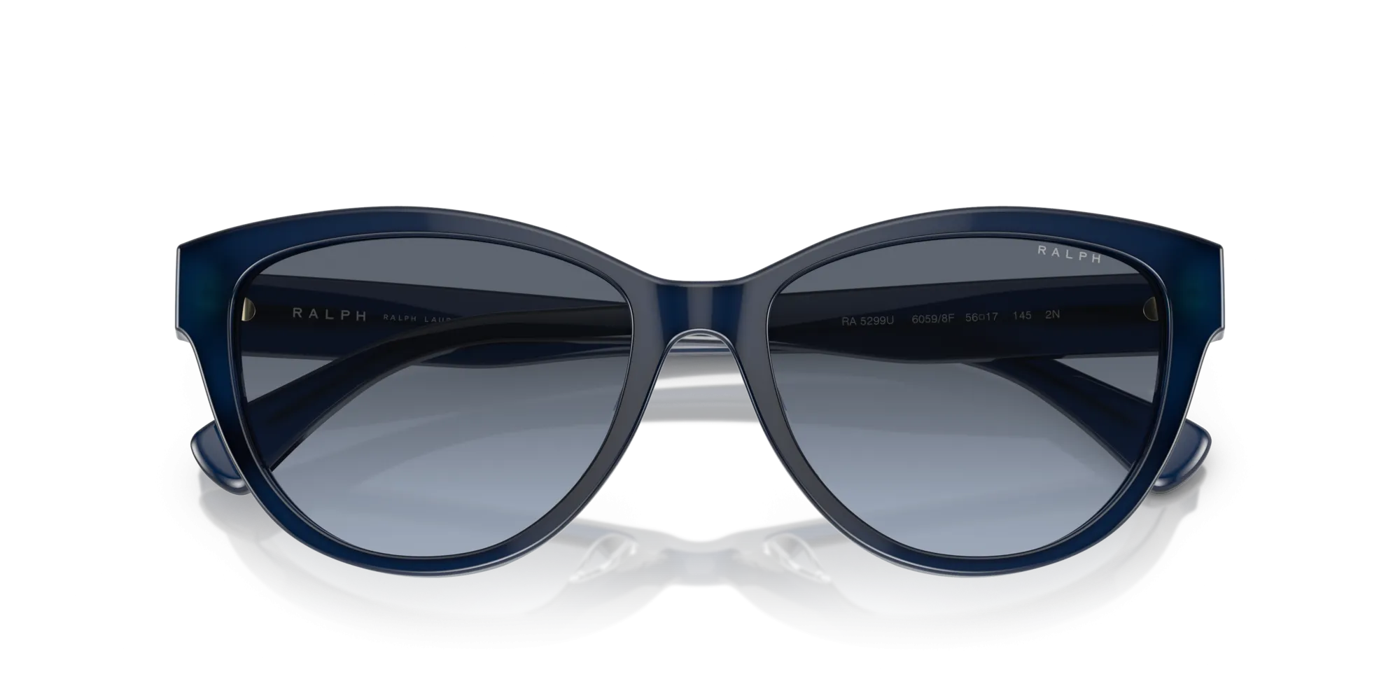 Ralph RA5299U 60598F