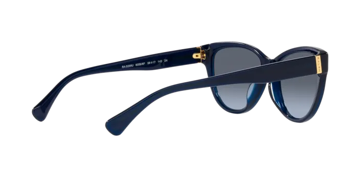 Ralph RA5299U 60598F