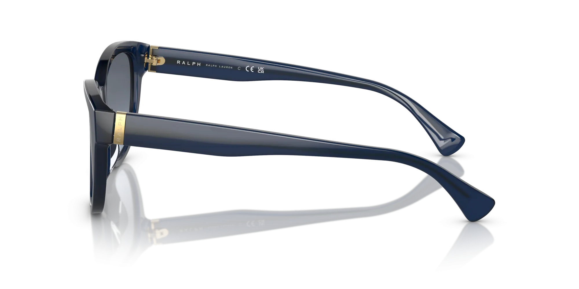 Ralph RA5299U 60598F