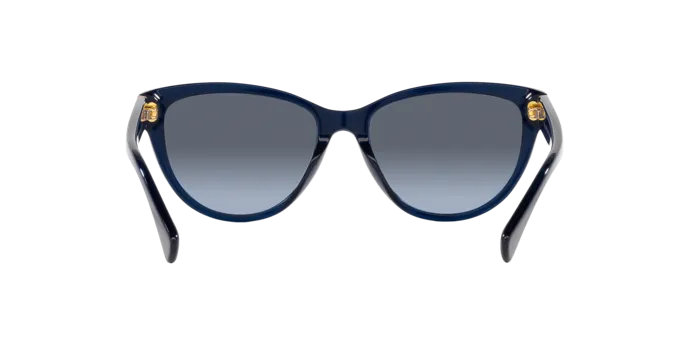 Ralph RA5299U 60598F