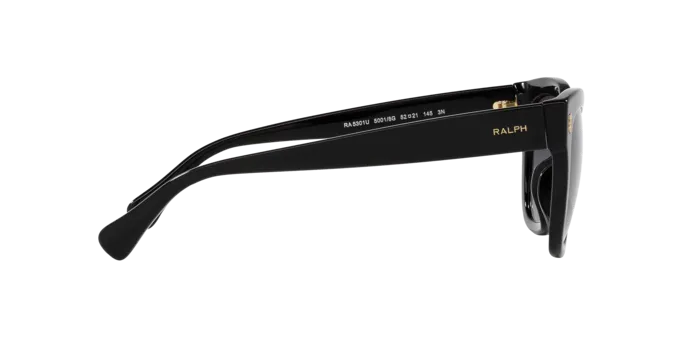 Ralph RA5301U 50018G
