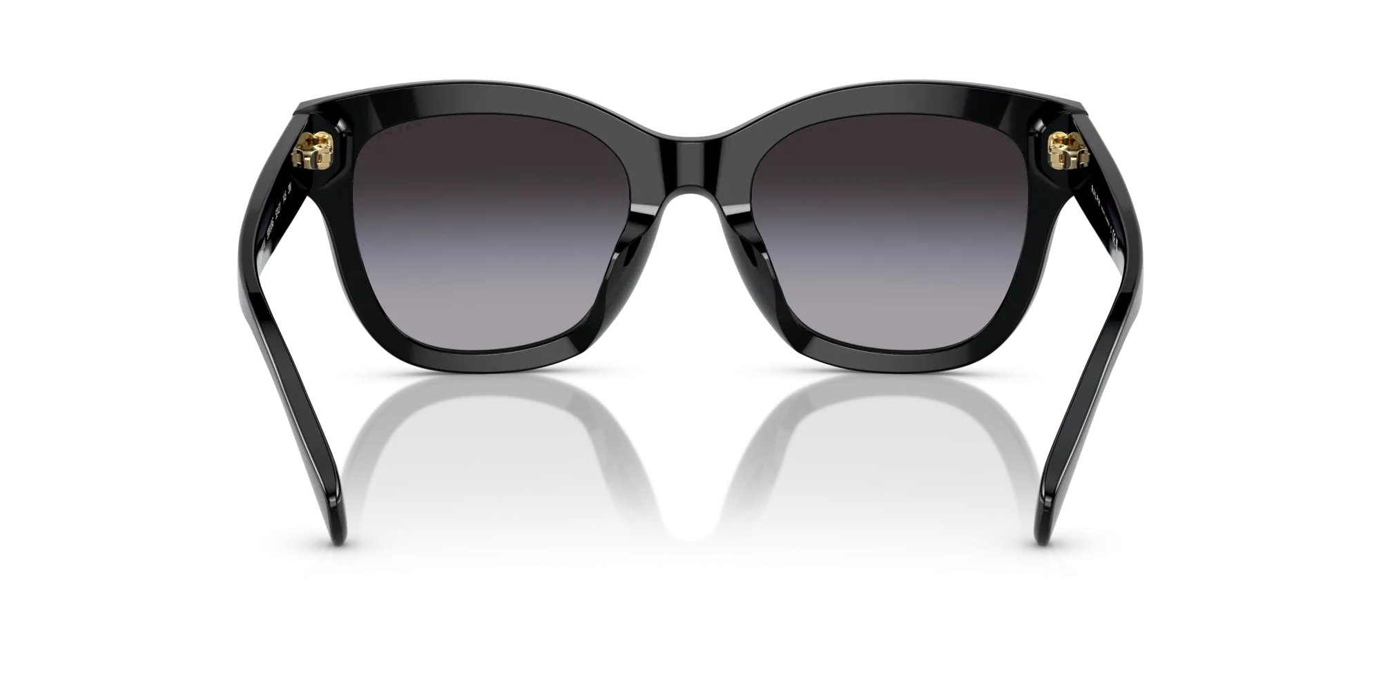 Ralph RA5301U 50018G