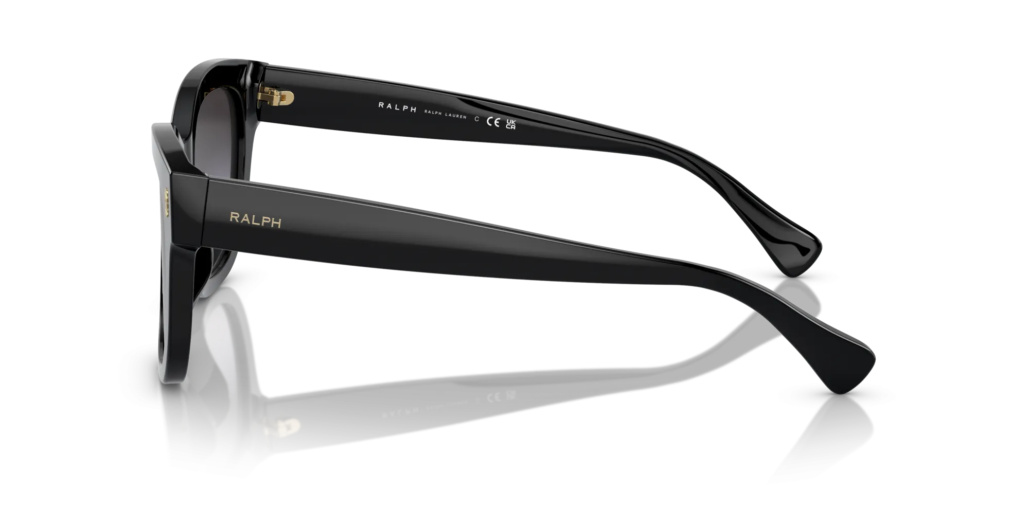 Ralph RA5301U 50018G