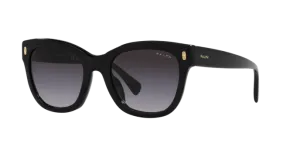 Ralph RA5301U 50018G