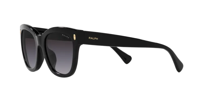 Ralph RA5301U 50018G
