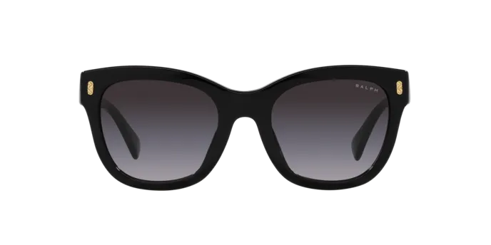 Ralph RA5301U 50018G
