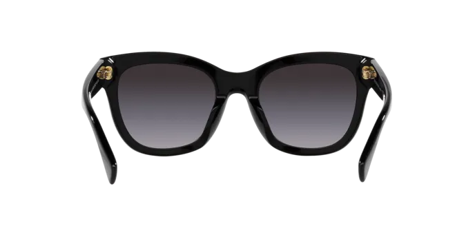 Ralph RA5301U 50018G