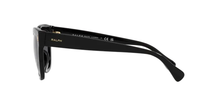 Ralph RA5301U 50018G