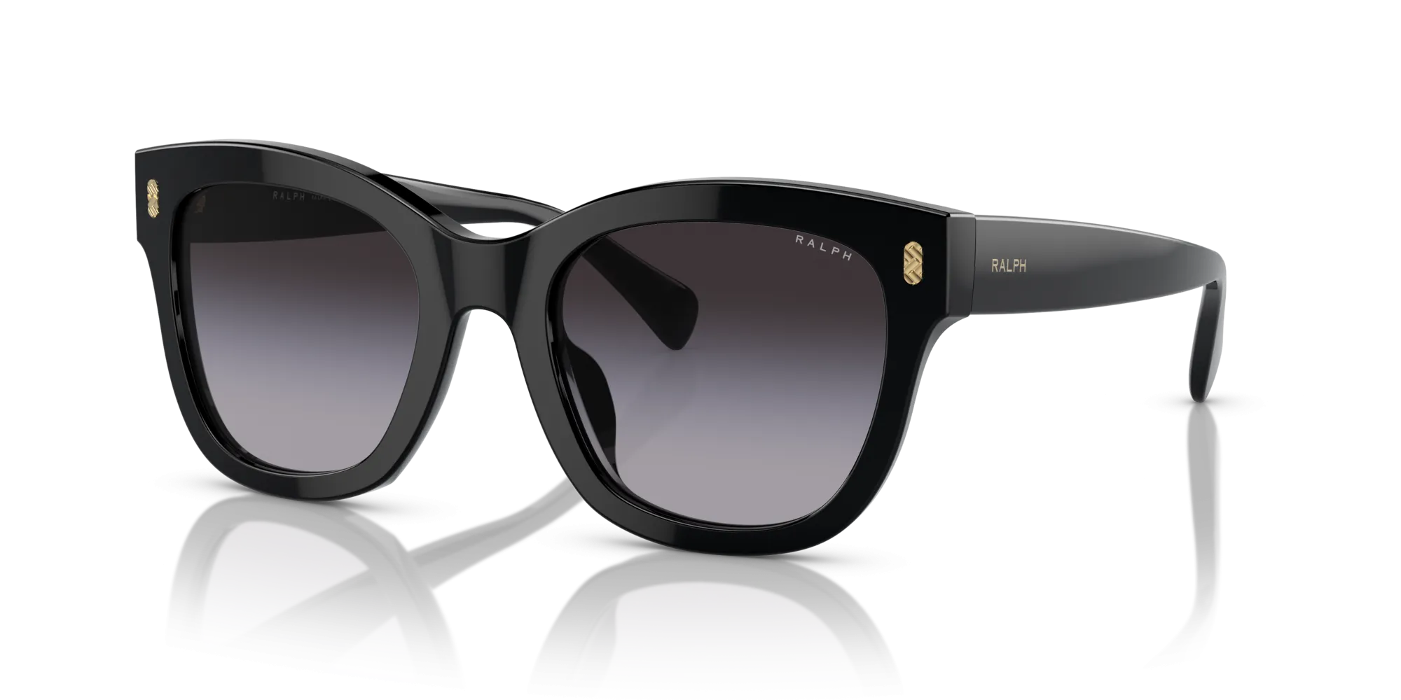 Ralph RA5301U 50018G