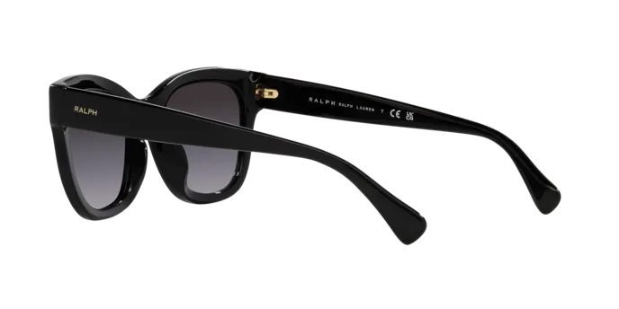 Ralph RA5301U 50018G
